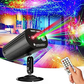 DJ機材 The lights and sound of Christmas DJ機材 The lights and sound of Christmas Party Lights Dj